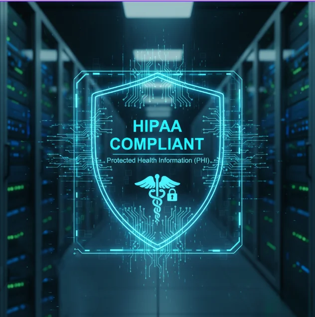 HIPAA